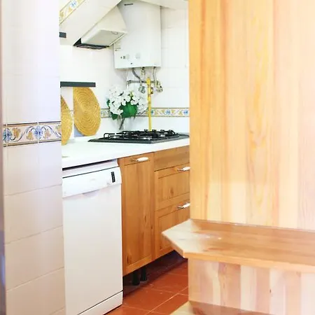 Apartman Bright *